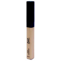 Glam Of Sweden H01347 correttore 9 ml 05 Fair