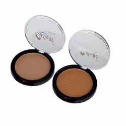 Glam Of Sweden H01048 terra 10 g 02 Sand - Vista aggiuntiva 2