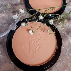 Glam Of Sweden H01048 terra 10 g 02 Sand - Vista aggiuntiva 3