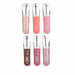 Glam Of Sweden H01349 lucidalabbra 6 ml #03 Intense - Vista aggiuntiva 2