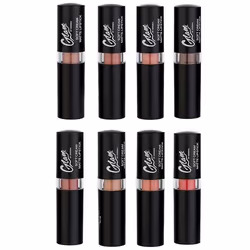 Glam Of Sweden Soft Matte Cream 4 g 05 Brave Opaco - Vista aggiuntiva 2