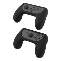 Deltaco GAM-032 accessorio di controller da gaming Impugnatura di azione