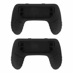 Deltaco GAM-032 accessorio di controller da gaming Impugnatura di azione