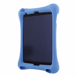 Deltaco TPF-1308, Cover, Apple, 10.2 "-10.5" iPad, 26,7 cm (10.5"), 343 g
