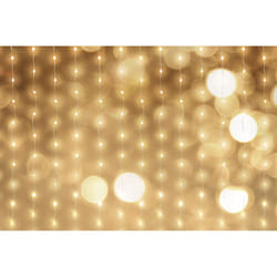 Deltaco LGT-120 striscia luminosa Striscia led universale LED 900 mm
