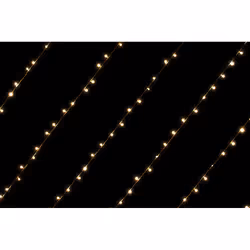 Deltaco LGT-120 striscia luminosa Striscia led universale LED 900 mm