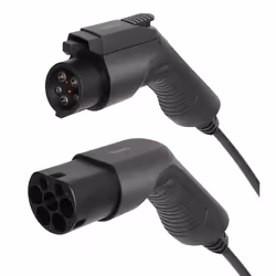 Deltaco EV-11010, 10 m