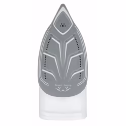 Emerio SI-110298.4 ferro da stiro Ferro a vapore Piastra in Ceramica 2000 W Verde, Bianco - Vista aggiuntiva 4