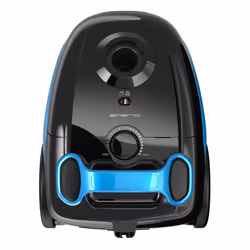Emerio VE-112682.8 aspirapolvere a traino 2,5 L Secco 800 W