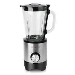 Emerio BL-130988 frullatore