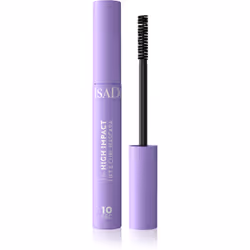 Vuoi mettere in risalto i tuoi occhi esaltandone così la loro naturale bellezza? Ti aiuterà il mascara IsaDora The 10 Sec Hig ...