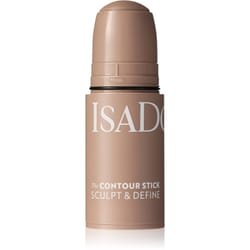 IsaDora Contour Stick Sculpt & Define colore 30 Cool Beige 5,5 g