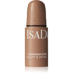IsaDora Contour Stick Sculpt & Define colore 32 Beige Neutral 5,5 g
