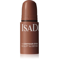 IsaDora Contour Stick Sculpt & Define colore 36 Warm Mocha 5,5 g