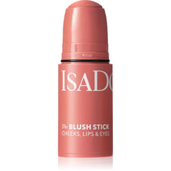 IsaDora Blush Stick colore 40 Soft Pink 5,5 g