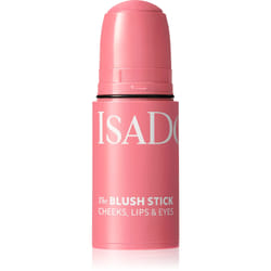IsaDora The Blush Stick colore 42 Rose Perfection 5,5 g
