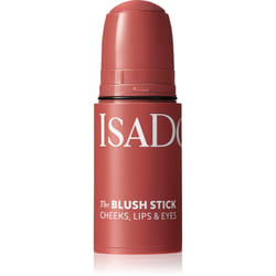 IsaDora Blush Stick colore 46 Soft Brown 5,5 ml