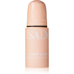 IsaDora Glow Stick Dewy & Radiant colore 24 Sparkling Beige 5,5 g