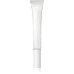 IsaDora Glossy Lip Treat colore 00 Clear 13 ml