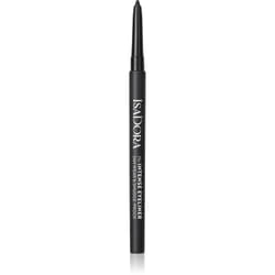 IsaDora The Intense Eyeliner colore 60 Intense Black 0,35 g