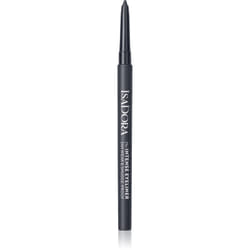 IsaDora The Intense Eyeliner colore 63 Steel Gray 0,35 g