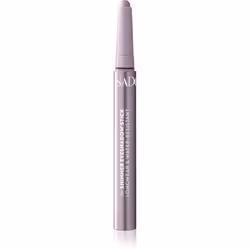 Vuoi mettere in risalto il tuo sguardo, modellare ombreggiando i tuoi occhi o enfatizzare i punti di forza con un eyeliner co ...