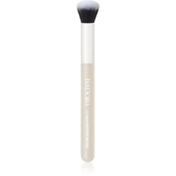 IsaDora Brush Mini Buffer 1 pz