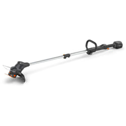 Aspire T28-P4A - Decespugliatore a batteria 18V - Senza batteria e caricabatteria - Husqvarna