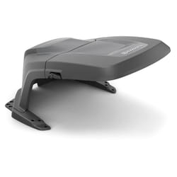 Husqvarna 536664101 accessorio e componente per tagliaerba Copertura per tagliaerba
