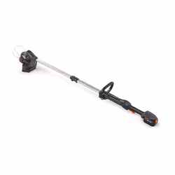Questo bordatore Husqvarna Aspire™ T28-P4A offre sempre una rifinitura impeccabile e grande efficienza . Progettato per spazi ...