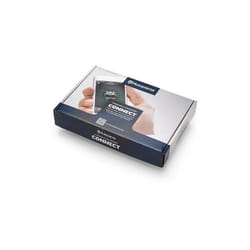 Husqvarna - Kit Automower Connect Plus modulo gps 2G+4G