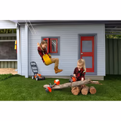 Husqvarna 546 27 26-01 gioco di ruolo - Vista aggiuntiva 4