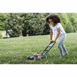 Husqvarna 546 27 26-01 gioco di ruolo - Vista aggiuntiva 5