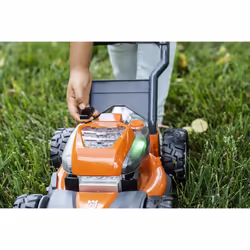 Husqvarna 546 27 26-01 gioco di ruolo - Vista aggiuntiva 6