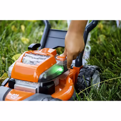 Husqvarna 546 27 26-01 gioco di ruolo - Vista aggiuntiva 7