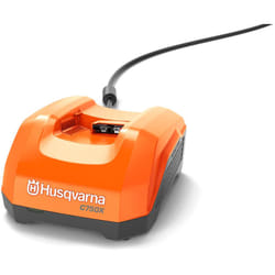 40-C750X - Caricabatteria 36V 750W per BLi-X con raffreddamento attivo - Husqvarna