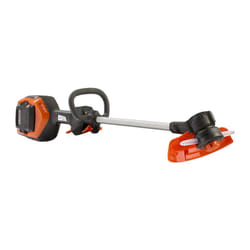 Husqvarna - Decespugliatore giocattolo 215iL Batterie non incluse