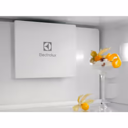 Electrolux LNT6ME18S frigorifero con congelatore Da incasso 217 L E Bianco - Vista aggiuntiva 5