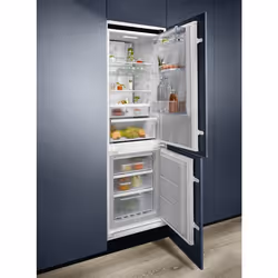 Electrolux LNT6ME18S frigorifero con congelatore Da incasso 217 L E Bianco - Vista aggiuntiva 7