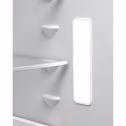 AEG Series 8000 TSC8M181CS Da incasso 249 L C Bianco - Vista aggiuntiva 8