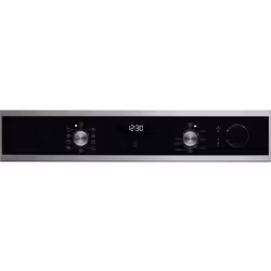 Electrolux LOC5H40X2 72 L 2790 W Acciaio inox - Vista aggiuntiva 4
