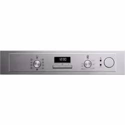 Electrolux LOC3S40X2 72 L 2790 W Acciaio inox - Vista aggiuntiva 6