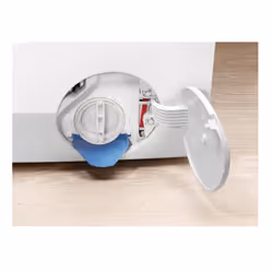 Electrolux EN7F4842OF lavatrice Caricamento frontale 8 kg 1400 Giri/min Bianco - Vista aggiuntiva 4