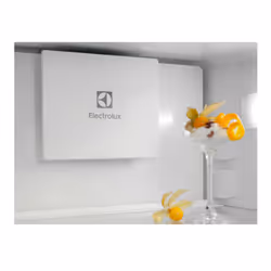 Electrolux ENT6ME18SX frigorifero con congelatore Da incasso 248 L E Bianco - Vista aggiuntiva 4