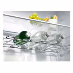 Electrolux ENT6ME18SX frigorifero con congelatore Da incasso 248 L E Bianco - Vista aggiuntiva 5