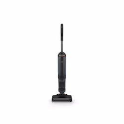 Electrolux EW81U3DB scopa elettrica Aspirapolvere verticale Batteria Secco e bagnato EPA Senza sacchetto Blu - Vista aggiuntiva 4