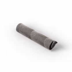 Electrolux EW81U3DB scopa elettrica Aspirapolvere verticale Batteria Secco e bagnato EPA Senza sacchetto Blu - Vista aggiuntiva 6