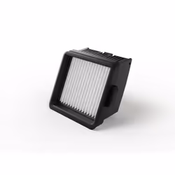 Electrolux EW81U3DB scopa elettrica Aspirapolvere verticale Batteria Secco e bagnato EPA Senza sacchetto Blu - Vista aggiuntiva 7