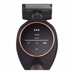 AEG AW81U3DB Aspirapolvere verticale Batteria Secco e bagnato Senza sacchetto Grigio 4 Ah - Vista aggiuntiva 8