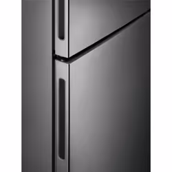 Electrolux LTB1AE28U0 frigorifero con congelatore Libera installazione 244 L E Acciaio inox - Vista aggiuntiva 5